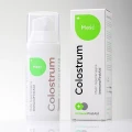 Colostrumgaleria_na_dole538x437produkt400x400masc1.jpg.webp