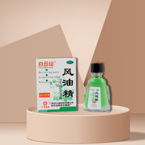 Olejek narcyzowy.png