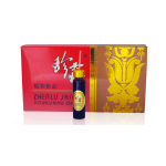 Zhenlu San – Nourishing Drink