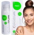 Colostrum Masc nowa formula 50 ml.jpeg