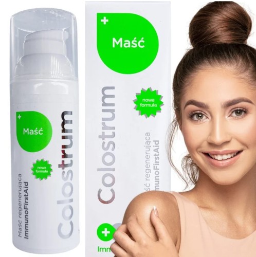 Colostrum Masc nowa formula 50 ml.jpeg