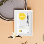 Colostrum Nature 3g Saszetka