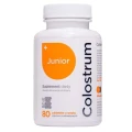 Colostrum-Junior-40-cukierki-misie-o-smaku-mleczno-truskawkowym-80szt.jpg.webp