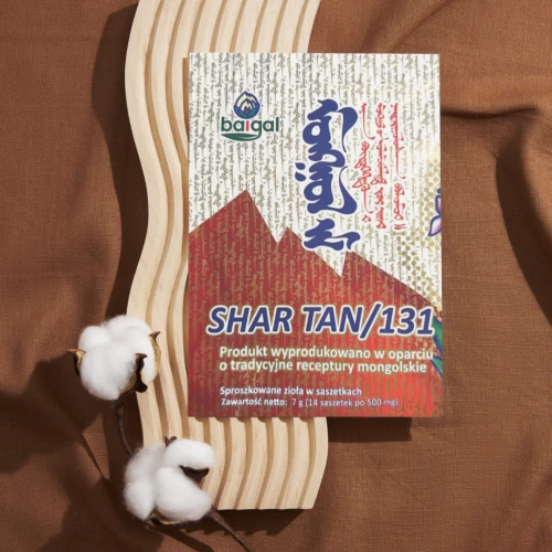 Mongolskie-ziołowe-suplementy-Shar-tan131-5.webp