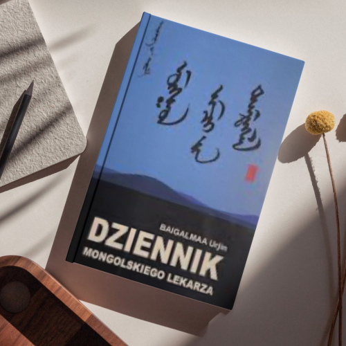 Dziennik Mongolskiego lekarza  dr Baigalmma Urjin.png