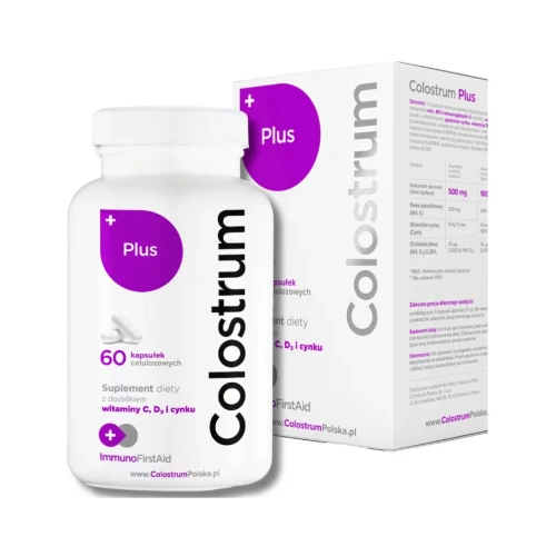Colostrum-Plus-z-dodatkiem-wie.C_D3-i-cynku-60-kapsułek.webp