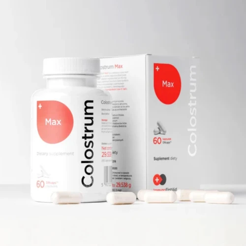 Colostrum-MAX-60-kapsułek.webp