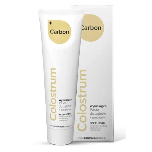 Colostrum-Carbon-wybielająca-pasta-do-zębów-z-Colostrum-prebiotyk-Bez-Fluoru-75ml.webp