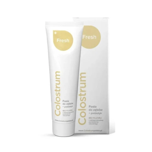 Colostrum-Fresh-pasta-do-zębów-75-ml-2.webp