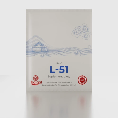L-51-Lish-6-ziołowe-mongolskie-suplementy-diety-w-saszetkach-14-sztuk-500mg.webp