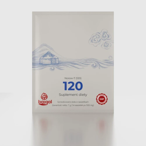 120-Norow-7120-ziołowe-mongolskie-suplementy-diety-w-saszetkach-14-sztuk-500mg.webp
