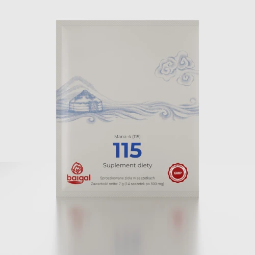 Mana-4-115-ziołowe-mongolskie-suplementy-diety-w-saszetkach-14-sztuk-500mg.webp