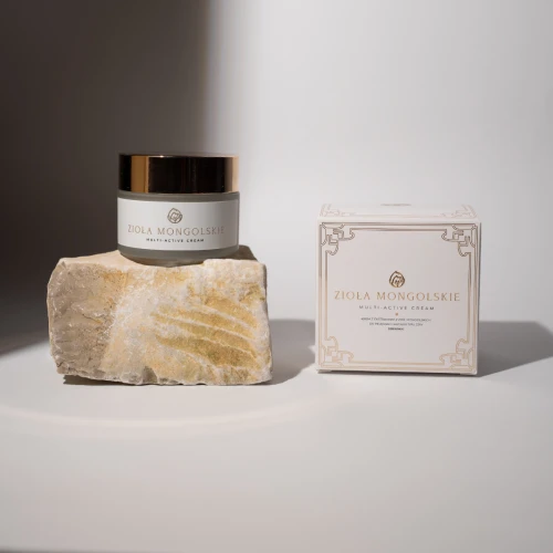 Krem-do-twarzy-zioła-mongolskie-50-ml-.webp