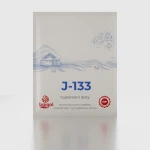 J-133 saszetki 14szt. 