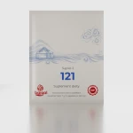 SUGMEL-3/121  saszetki 14 szt. Harmonia ciała i umysłu.