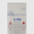 C-103-Zioła-mongolskie-2.webp