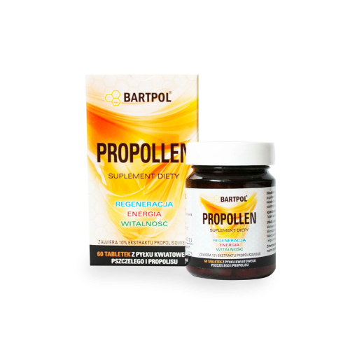 PROPOLLEN BARTPOL 60 tabletek.png