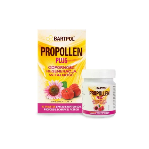 PROPOLLEN-PLUS-BARTPOL-60-tabletek.webp