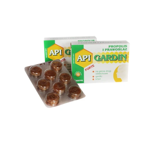 API-gardin-propolis-i-prawoślaz.webp