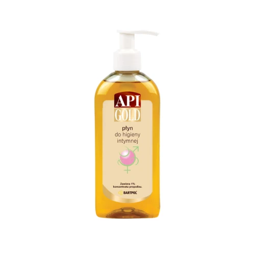 API-GOLD-płyn-do-higieny-intymnej-280ml-.webp