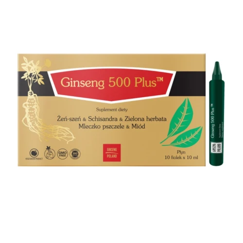 Ginseng-500-Plus-Ginseng-Poland-10x-10ml.webp