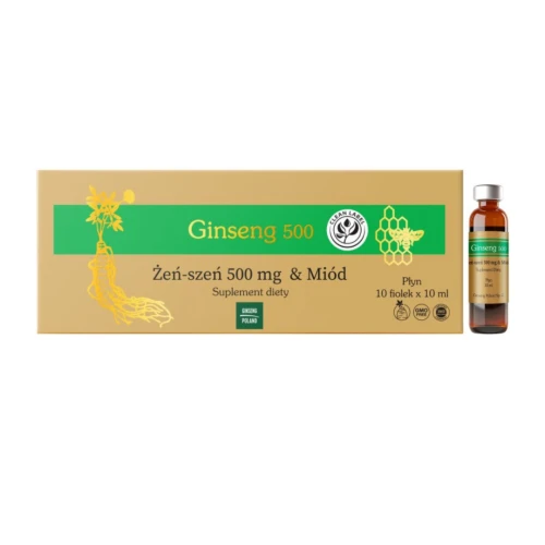 Ginseng-500-Żeń-szeń-500mg-_-Miód-Ginseng-Poland-10x-10ml.webp