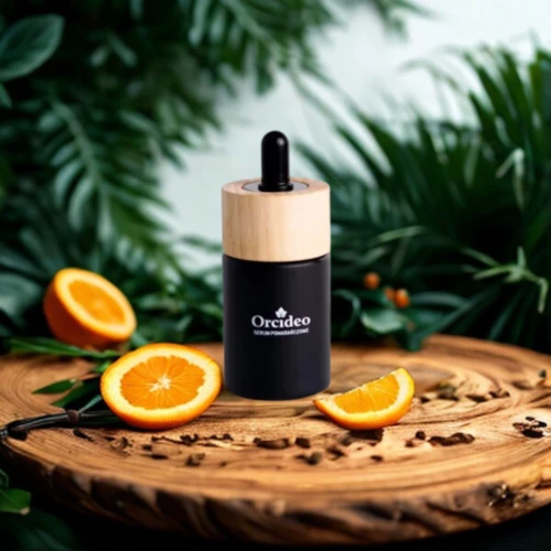 Serum-pomarańczowe-30ml-Orcideo.webp