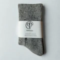 Skarpety-wełniane-szare-jasne-.webp