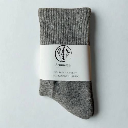 Skarpety-wełniane-szare-jasne-.webp