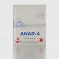 Anar-4-.webp