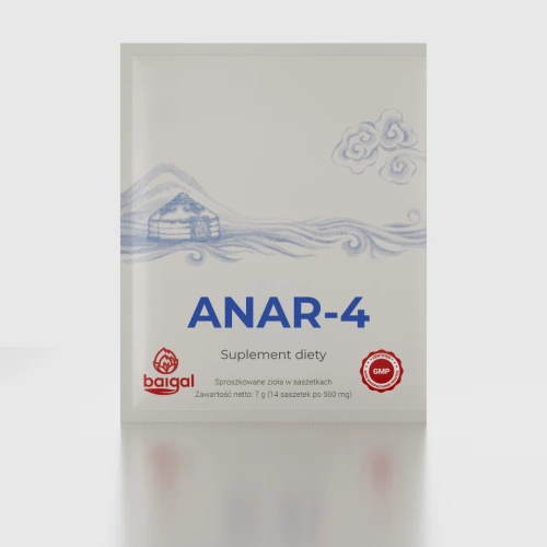 Anar-4-.webp