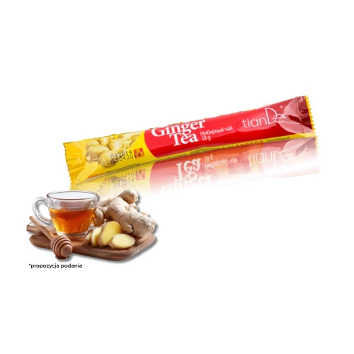 Saszetka-herbaty-imbirowej-18g.webp