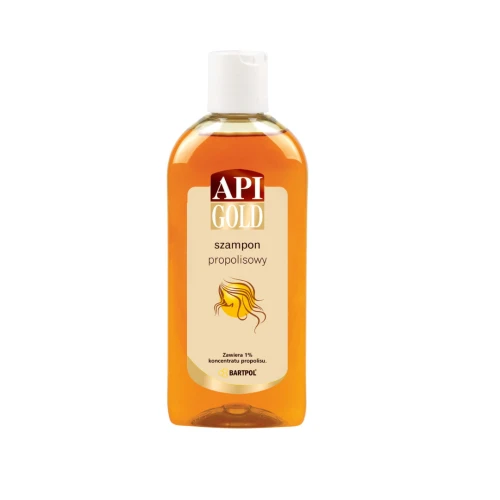 API-GOLD-Szampon-do-włosów-z-propolisem-280-ml-.webp