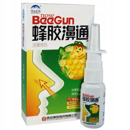 Spray-do-nosa-Bee-Gun-20-ml.webp