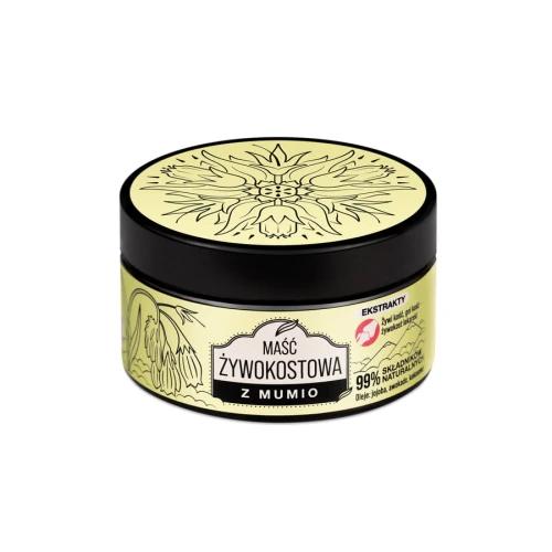 Masc-zywokostowa-z-mumio-i-mineralami,-olejem-jojoba,-awokado-oraz-olejkiem-bergamotowym-na-kosci,-stawy-i-miesnie-70ml-1.webp