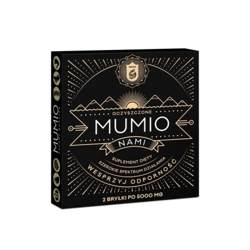 Mumio-oczyszczone---suplement-diety-na-uklad-kostno-stawowy--i-immunologiczny.-2-brylki-po-5g-2.webp