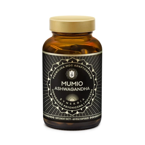 Mumio-Ashwagandha---suplement-diety,-adaptogen-na-witalnosc,-odpornosc-i-stres.-60-vege-kaps-3.webp