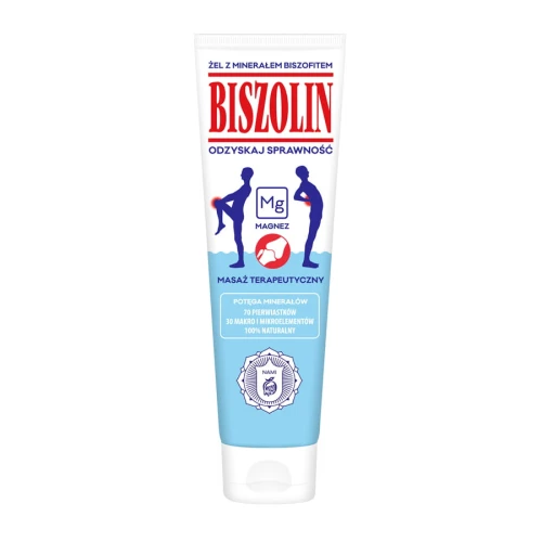 Zel-Biszolin-z-mineralem-biszofitem-na-kosci,-stawy-i-miesnie-100g.webp