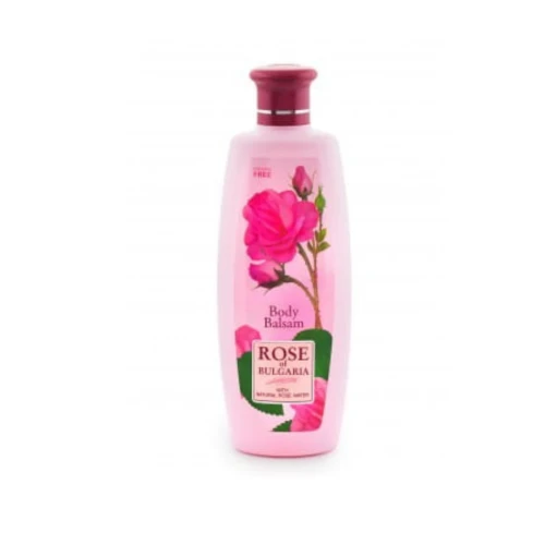 Balsam-do-ciała-Rose-of-Bulgaria-330ML-2.webp