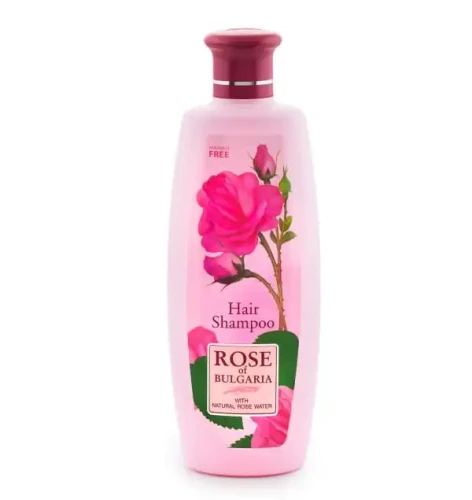 szampon-rose-of-bulgaria-2_1.webp