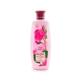 Odżywka do włosów Rose of Bulgaria 330ML