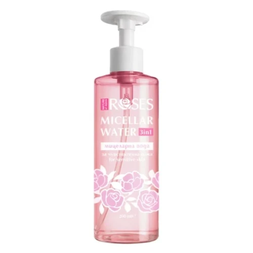 nowa-woda-micelarna.webp