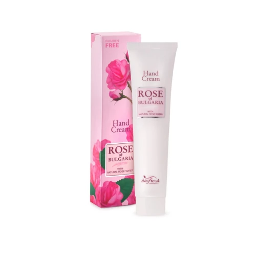Krem-do-rąk-Rose-of-Bulgaria-75ML.webp