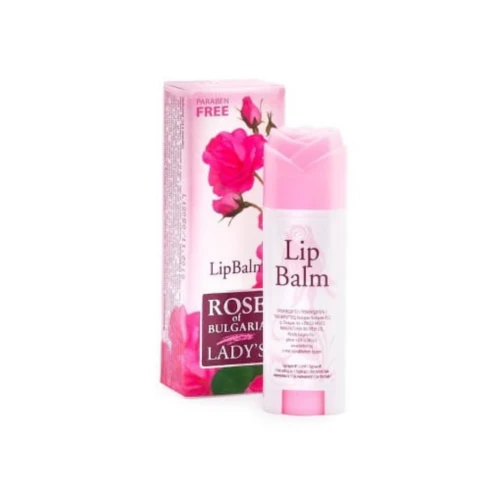 Balsam-różany-do-ust-w-sztyfcie-5G.webp