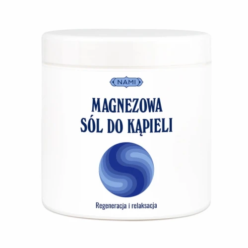 magnezowa-sol-1.webp