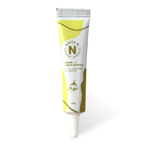 narin-e-protect-800x800.png-2.webp