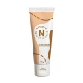Narine burn cream.webp