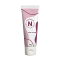 face-tube-800x800.png.webp