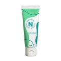 hand-tube-800x800.png.webp
