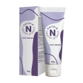 Krem Narie Foot.webp